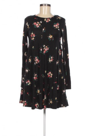 Kleid Tucker Tate, Größe XL, Farbe Schwarz, Preis 9,71 €
