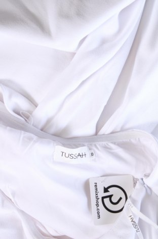 Φόρεμα Tussah, Μέγεθος M, Χρώμα Λευκό, Τιμή 56,19 €