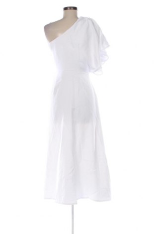 Šaty  Tussah, Velikost M, Barva Bílá, Cena  1 737,00 Kč