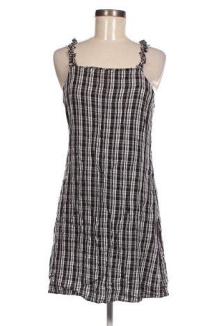Kleid Twik, Größe L, Farbe Mehrfarbig, Preis 10,49 €