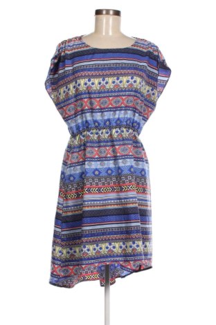 Šaty  Twik, Velikost XL, Barva Vícebarevné, Cena  254,00 Kč