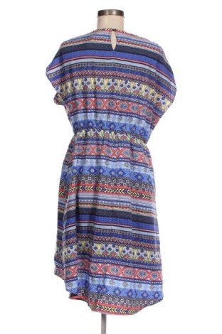Φόρεμα Twik, Μέγεθος XL, Χρώμα Πολύχρωμο, Τιμή 9,87 €