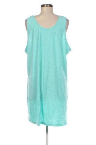 Kleid U.S. Apparel, Größe XL, Farbe Blau, Preis 12,25 €