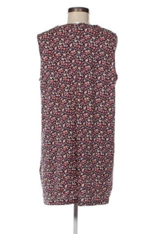 Kleid Ulla Popken, Größe XL, Farbe Mehrfarbig, Preis 18,37 €