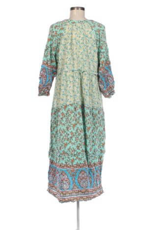 Kleid Umgee, Größe XL, Farbe Mehrfarbig, Preis 33,40 €