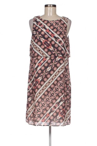 Kleid Un Deux Trois, Größe M, Farbe Mehrfarbig, Preis € 41,94