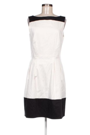 Kleid Un Deux Trois, Größe M, Farbe Weiß, Preis 111,51 €