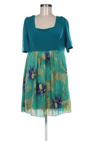 Kleid Undercover Wear, Größe XL, Farbe Mehrfarbig, Preis 15,03 €