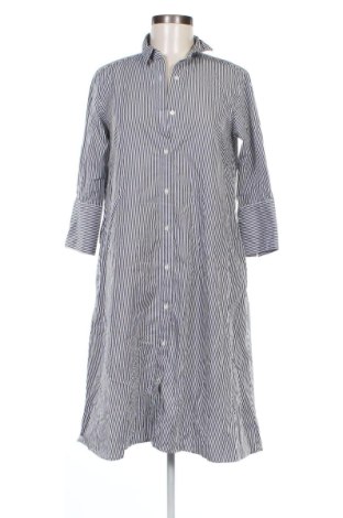 Kleid Uniqlo, Größe S, Farbe Mehrfarbig, Preis 18,37 €