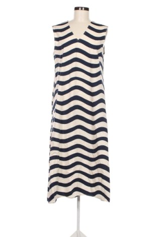 Kleid Uniqlo x Marimekko, Größe L, Farbe Mehrfarbig, Preis 51,00 €