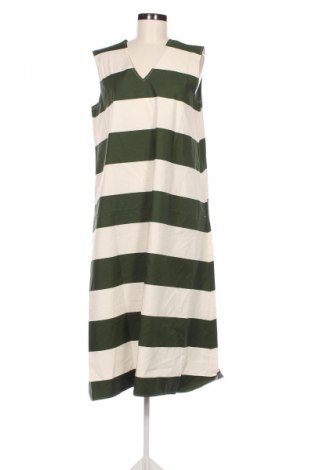 Kleid Uniqlo x Marimekko, Größe L, Farbe Mehrfarbig, Preis 51,00 €