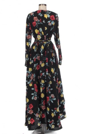 Kleid Unique Vintage, Größe XXL, Farbe Schwarz, Preis € 20,18
