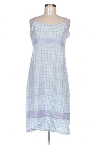 Kleid United Colors Of Benetton, Größe L, Farbe Mehrfarbig, Preis € 15,22