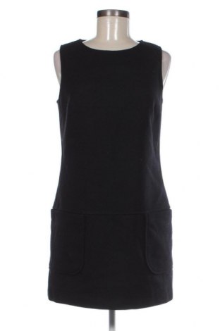 Kleid United Colors Of Benetton, Größe M, Farbe Schwarz, Preis € 33,40