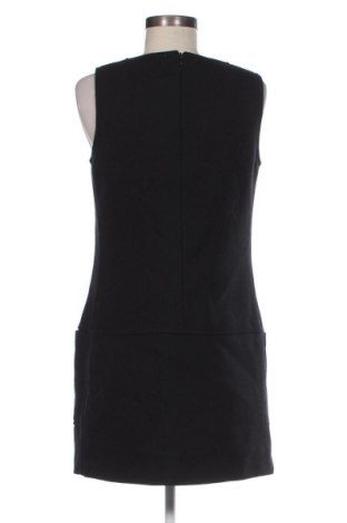 Kleid United Colors Of Benetton, Größe M, Farbe Schwarz, Preis € 33,40