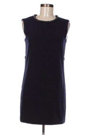 Kleid United Colors Of Benetton, Größe S, Farbe Blau, Preis € 21,57