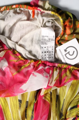 Šaty  United Colors Of Benetton, Veľkosť S, Farba Viacfarebná, Cena  14,73 €
