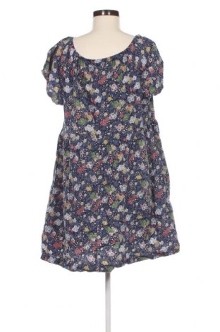 Kleid Universal Thread, Größe XL, Farbe Mehrfarbig, Preis 11,10 €