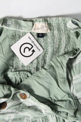 Φόρεμα Universal Thread, Μέγεθος L, Χρώμα Πράσινο, Τιμή 17,94 €
