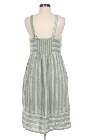 Kleid Universal Thread, Größe L, Farbe Grün, Preis € 20,18