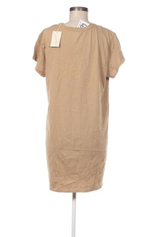 Sukienka Universal Thread, Rozmiar XL, Kolor Beżowy, Cena 80,92 zł