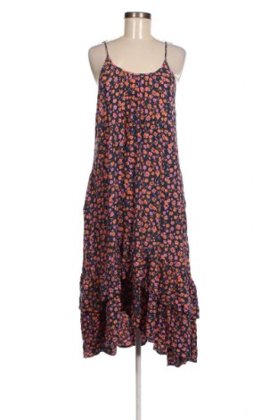 Kleid Universal Thread, Größe M, Farbe Mehrfarbig, Preis 12,11 €