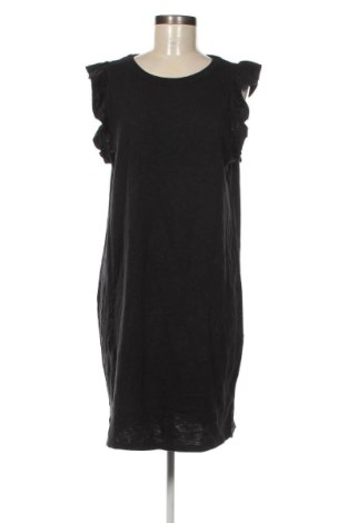 Kleid Universal Thread, Größe L, Farbe Schwarz, Preis € 11,10