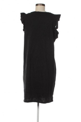 Šaty  Universal Thread, Veľkosť L, Farba Čierna, Cena  9,04 €