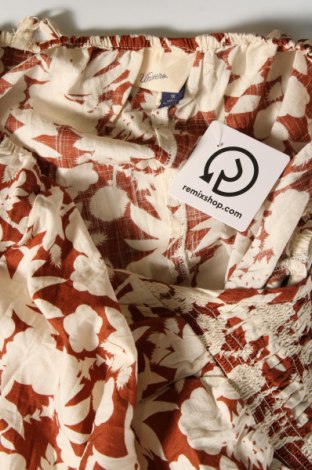 Šaty  Universal Thread, Veľkosť XL, Farba Viacfarebná, Cena  8,55 €