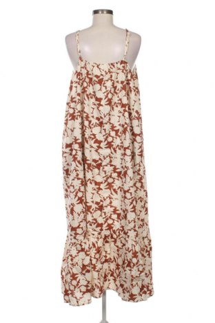 Φόρεμα Universal Thread, Μέγεθος XL, Χρώμα Πολύχρωμο, Τιμή 9,87 €