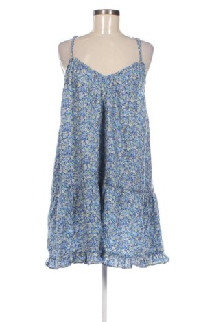 Kleid Universal Thread, Größe XL, Farbe Mehrfarbig, Preis 11,10 €