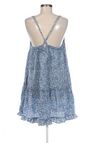 Šaty  Universal Thread, Veľkosť XL, Farba Viacfarebná, Cena  16,44 €