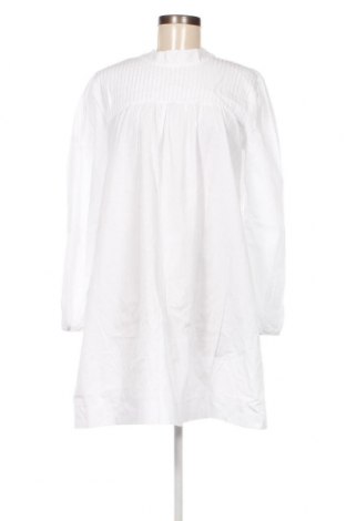Kleid Untold stories, Größe S, Farbe Weiß, Preis 69,92 €