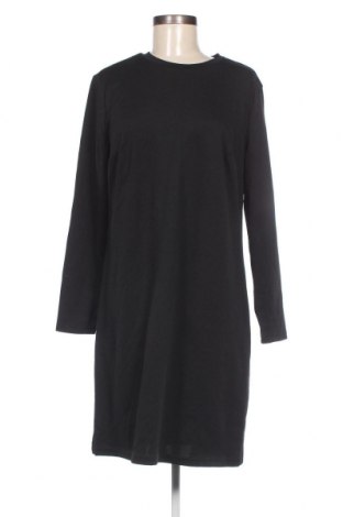 Rochie Up 2 Fashion, Mărime L, Culoare Negru, Preț 52,46 Lei