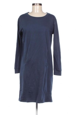 Šaty  Up 2 Fashion, Veľkosť M, Farba Modrá, Cena  14,34 €