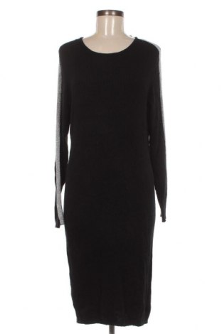 Φόρεμα Up 2 Fashion, Μέγεθος L, Χρώμα Μαύρο, Τιμή 9,87 €