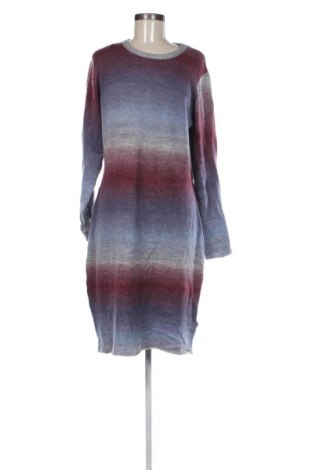 Φόρεμα Up 2 Fashion, Μέγεθος M, Χρώμα Πολύχρωμο, Τιμή 10,58 €