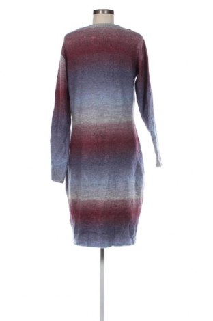 Kleid Up 2 Fashion, Größe M, Farbe Mehrfarbig, Preis 12,51 €