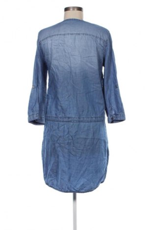 Kleid Up 2 Fashion, Größe M, Farbe Blau, Preis € 11,10
