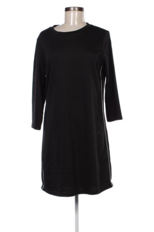 Φόρεμα Up 2 Fashion, Μέγεθος M, Χρώμα Μαύρο, Τιμή 8,97 €