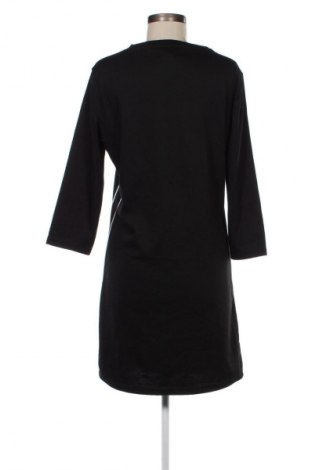 Kleid Up 2 Fashion, Größe M, Farbe Schwarz, Preis 11,10 €