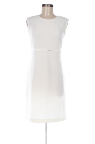 Rochie Urban Classics, Mărime XL, Culoare Alb, Preț 203,95 Lei