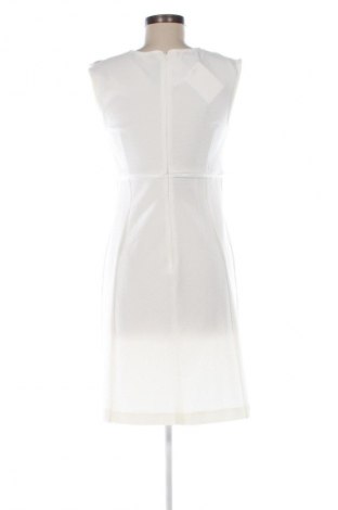 Kleid Urban Classics, Größe XL, Farbe Weiß, Preis € 19,18