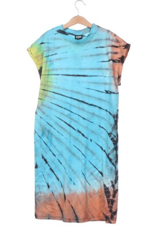 Φόρεμα Urban Classics, Μέγεθος XS, Χρώμα Πολύχρωμο, Τιμή 14,59 €