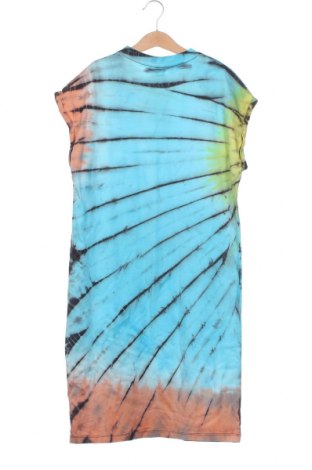 Φόρεμα Urban Classics, Μέγεθος XS, Χρώμα Πολύχρωμο, Τιμή 15,29 €