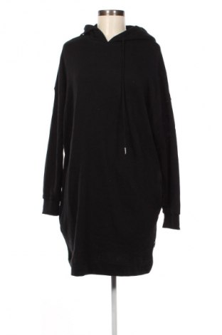 Kleid Urban Classics, Größe L, Farbe Schwarz, Preis € 15,17