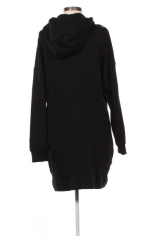 Φόρεμα Urban Classics, Μέγεθος L, Χρώμα Μαύρο, Τιμή 15,89 €