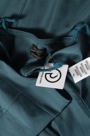 Kleid Urban Outfitters, Größe L, Farbe Grün, Preis 65,60 €