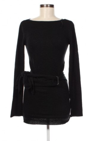Kleid Urban Outfitters, Größe S, Farbe Schwarz, Preis 55,67 €