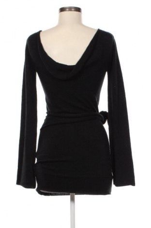 Šaty  Urban Outfitters, Veľkosť S, Farba Čierna, Cena  30,62 €